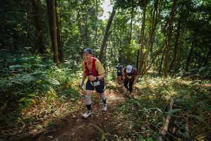 BIB: 
                            <button type="button" onclick="openModal(22552413)" class="btn btn-primary btn-sm float-right btn-popup" data-toggle="modal" data-target=".modal-high-quality">
                        <i class="fas fa-shopping-cart"></i> Add to Cart
                    </button>
                                            <button type="button" onclick="isThisMe(22552413, true)" class="btn btn-success btn-sm float-right btn-popup btn-isme hidden" data-toggle="tooltip" data-placement="bottom" title="นี่คือรูปของคุณใช่ไหม คลิกที่นี่เพื่อเอาเข้าอัลบั้ม">
                        <i class="fas fa-plus"></i> Add to album
                    </button>
                    <button type="button" onclick="isThisMe(22552413, false)" class="btn btn-warning btn-sm float-right btn-popup btn-isnotme hidden">
                        <i class="fas fa-ban"></i> Remove from album
                    </button>